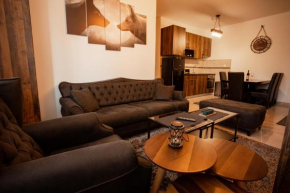 Zlatar Apartman br 16